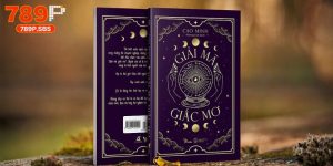 Giải mã giấc mơ số